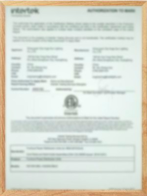 湖南榮譽證書