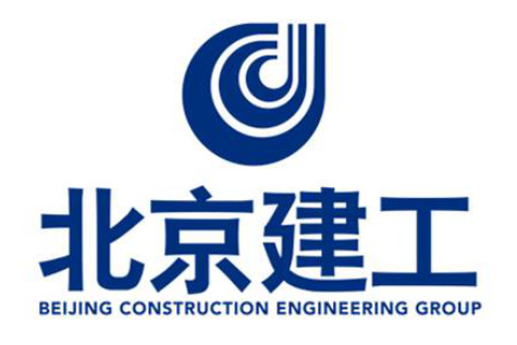 黔西南合作伙伴