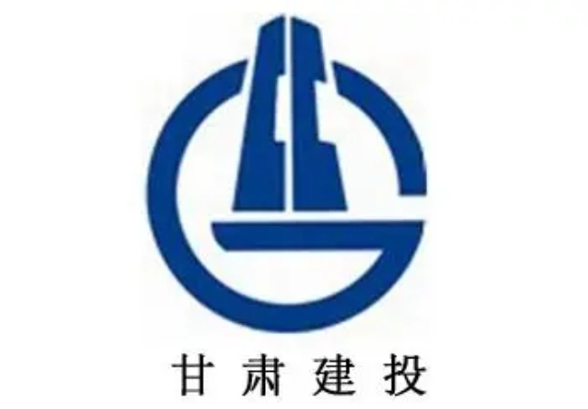 黔西南合作伙伴