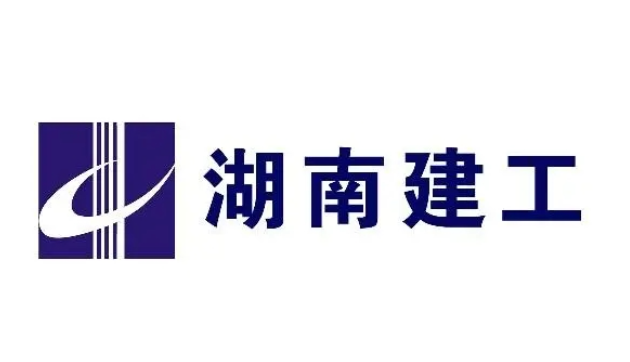 黔西南合作伙伴