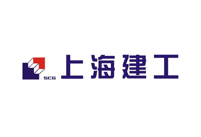 黔西南合作伙伴