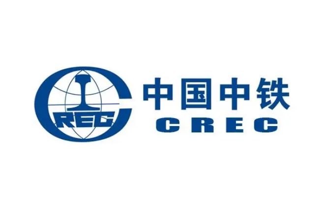 黔西南合作伙伴