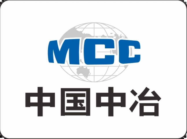 黔西南合作伙伴