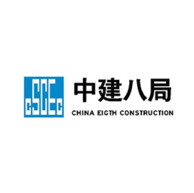 黔西南合作伙伴