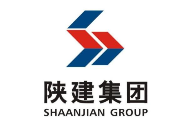 黔西南合作伙伴