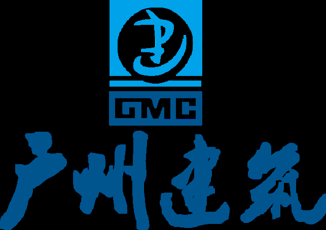 黔西南合作伙伴