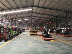 柳寶掃地機(jī)LB-1900 專業(yè)工業(yè)工廠道路清掃技術(shù)服務(wù)