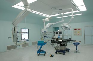 德國(guó)標(biāo)桿企業(yè)考察交流 技術(shù)服務(wù)驅(qū)動(dòng)創(chuàng)新與合作的實(shí)踐路徑