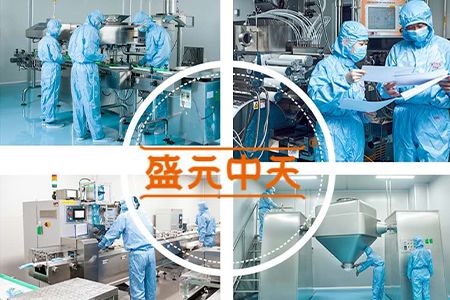 萬(wàn)萬(wàn)沒想到，工廠的技術(shù)服務(wù)竟是這樣的