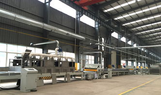 寶潤(rùn)達(dá)仿花崗巖節(jié)能外保溫裝飾一體板 價(jià)格優(yōu)勢(shì)與專業(yè)技術(shù)服務(wù)解析