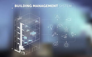 建筑數(shù)字化賦能 國際材料與樓宇設(shè)備供應(yīng)商的效益創(chuàng)造之路