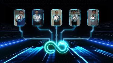 京東企業業務推出“電解智”技術服務品牌，以“+服務”賦能數字化轉型