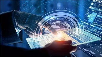 大數(shù)據(jù) 數(shù)字時(shí)代的“護(hù)城河”，還是競爭壁壘？