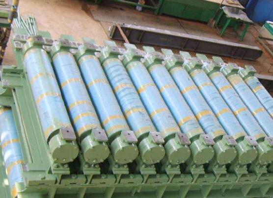 千萬(wàn)元資本驅(qū)動(dòng)綠色創(chuàng)新 技術(shù)骨干引領(lǐng)環(huán)保產(chǎn)品開(kāi)發(fā)新篇章