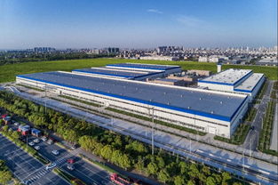 技術驅動，破局之道 合眾新能源如何在2019電動汽車市場較量中突圍