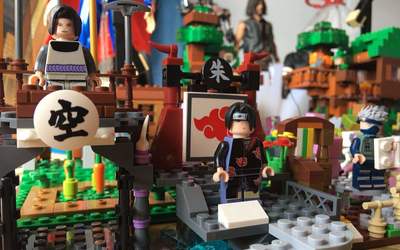 動漫開發九密鑰 解碼日本動畫產業五十載風云