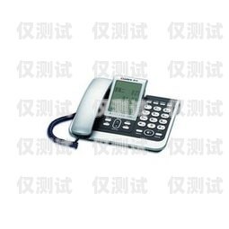 話(huà)機(jī)世界與電銷(xiāo)卡 業(yè)務(wù)性質(zhì)及正規(guī)性解析