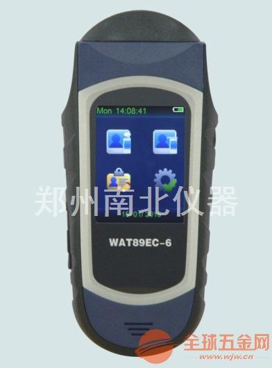深層解讀金剛9號與wat89ec 9酒精檢測儀價(jià)格詳解