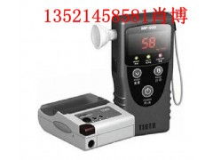 高精度·高效率 | MP900酒精檢測儀優(yōu)質(zhì)供應(yīng)指南